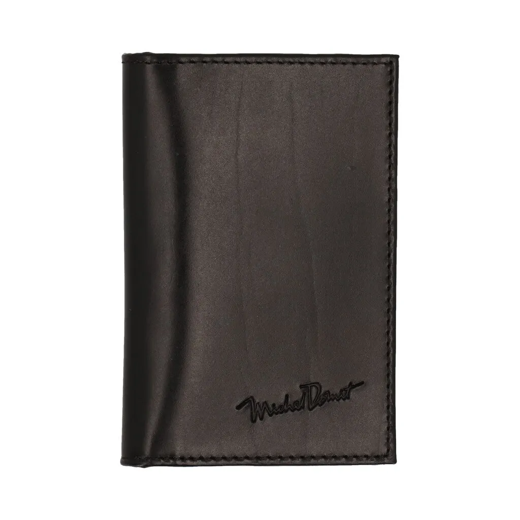Billetera para CABALLERO KUWAIT 03 | BZJV01