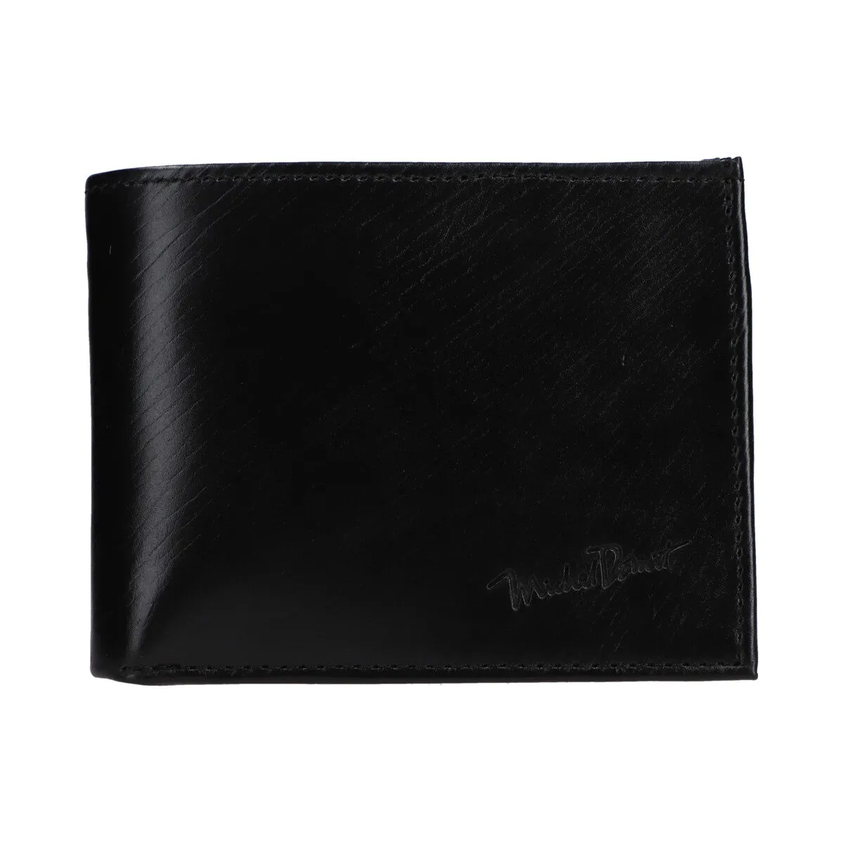 Billetera para CABALLERO MONTREAL 10 | B2UV01
