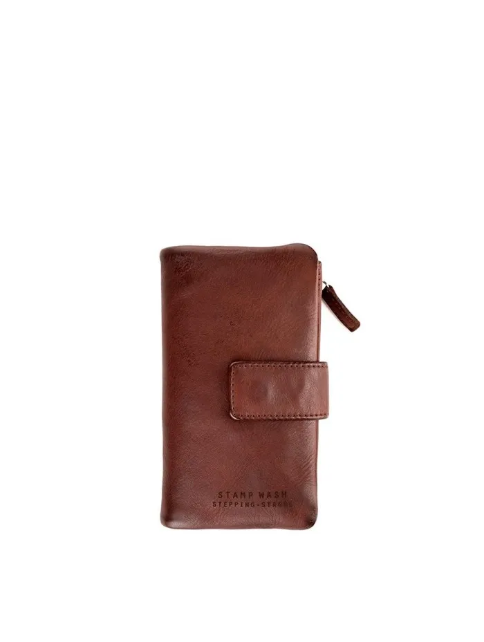 BILLETERO STAMP MMST96613MA