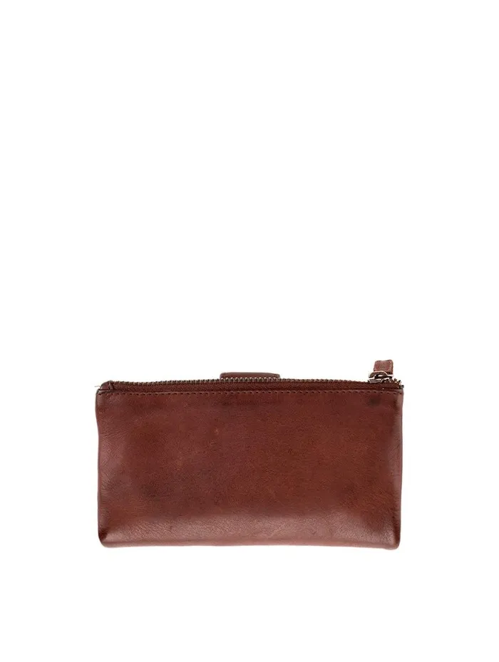 BILLETERO STAMP MMST96613MA