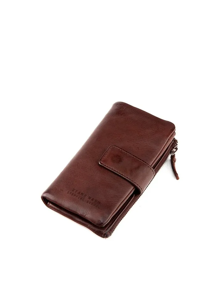 BILLETERO STAMP MMST96613MA