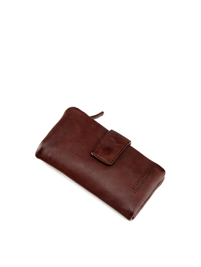 BILLETERO STAMP MMST96613MA