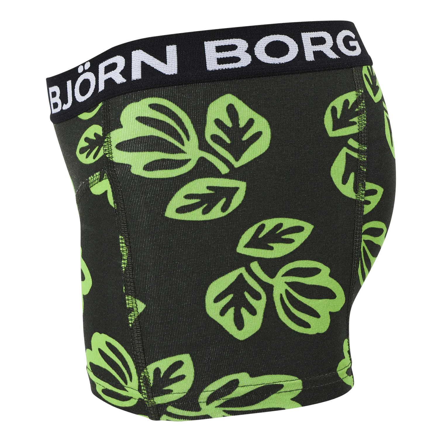 Björn Borg Core Boxer 3p Multipack 2