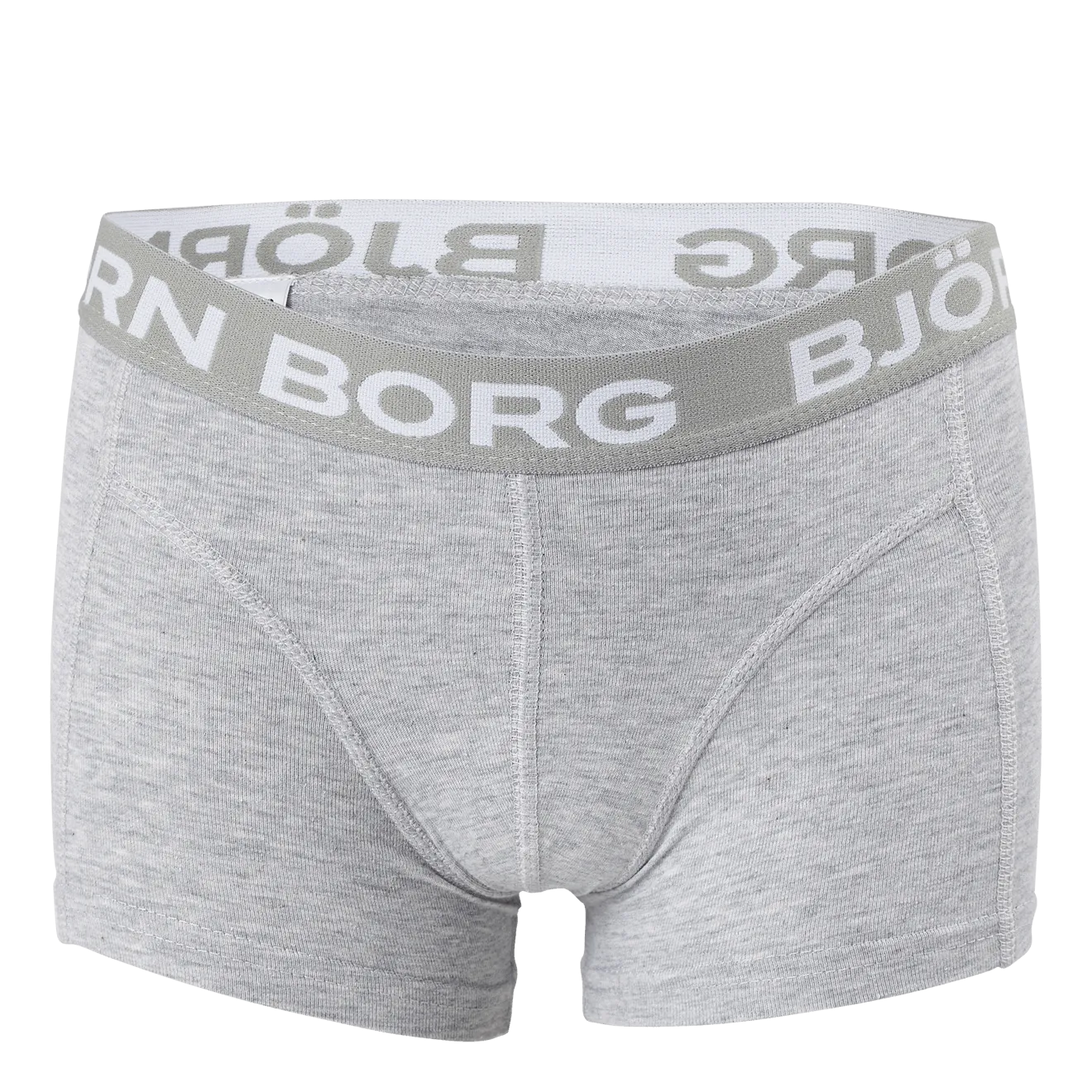 Björn Borg Core Boxer 3p Multipack 2