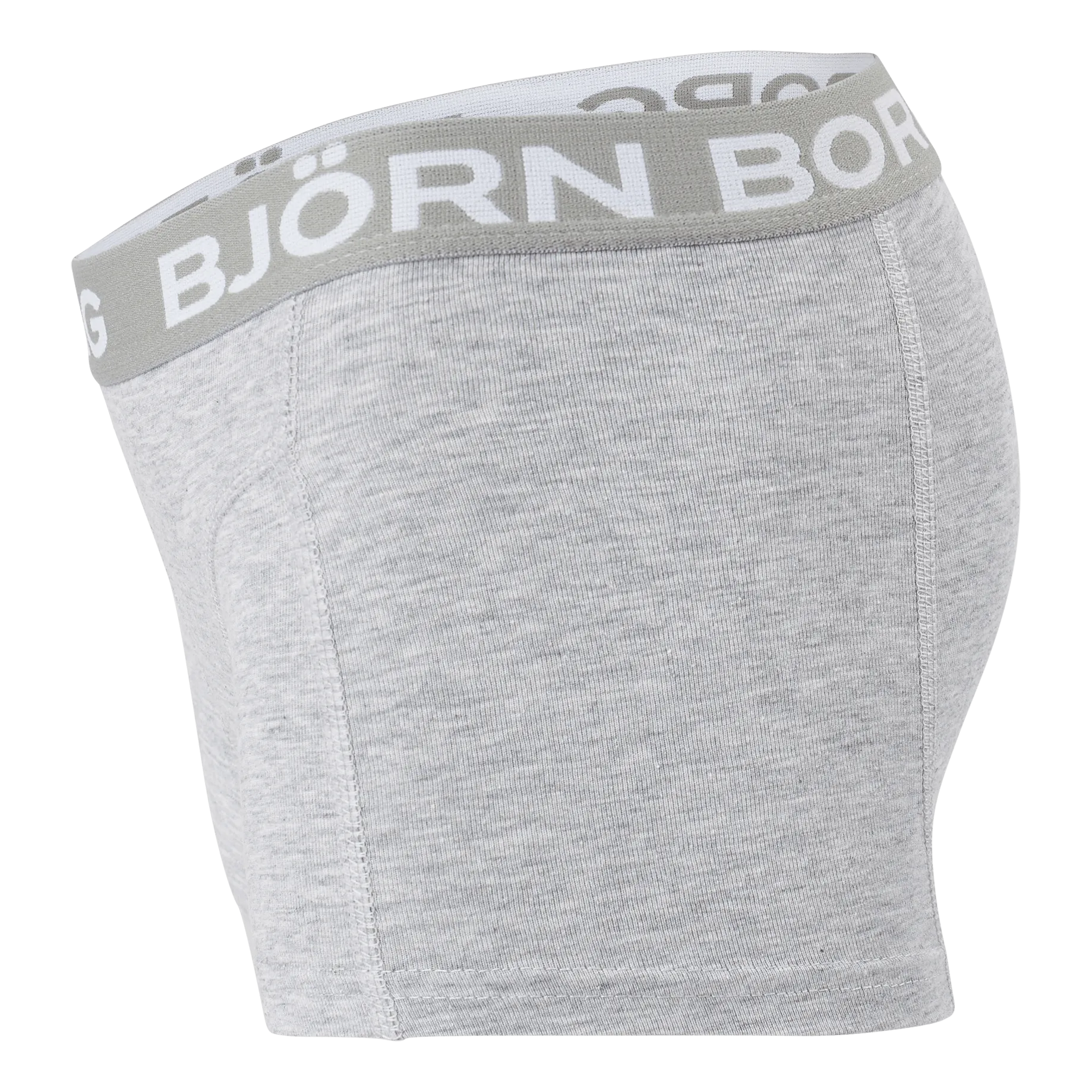 Björn Borg Core Boxer 3p Multipack 2