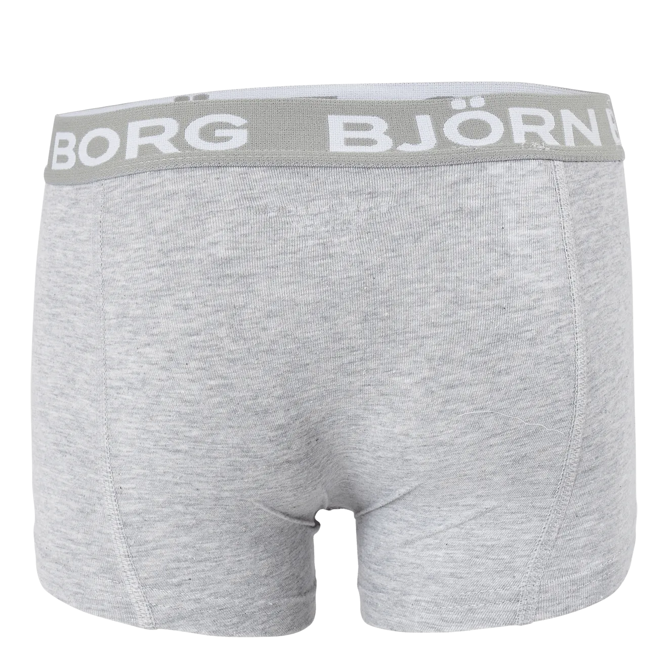 Björn Borg Core Boxer 3p Multipack 2