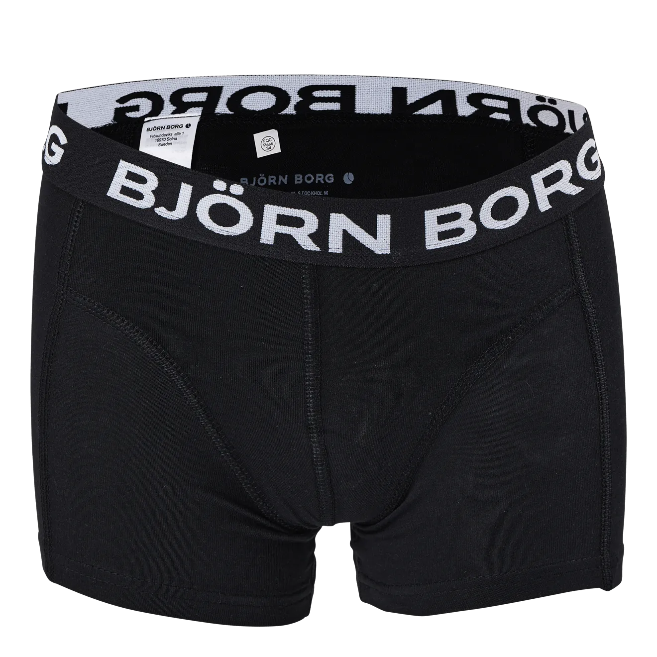Björn Borg Core Boxer 3p Multipack 2