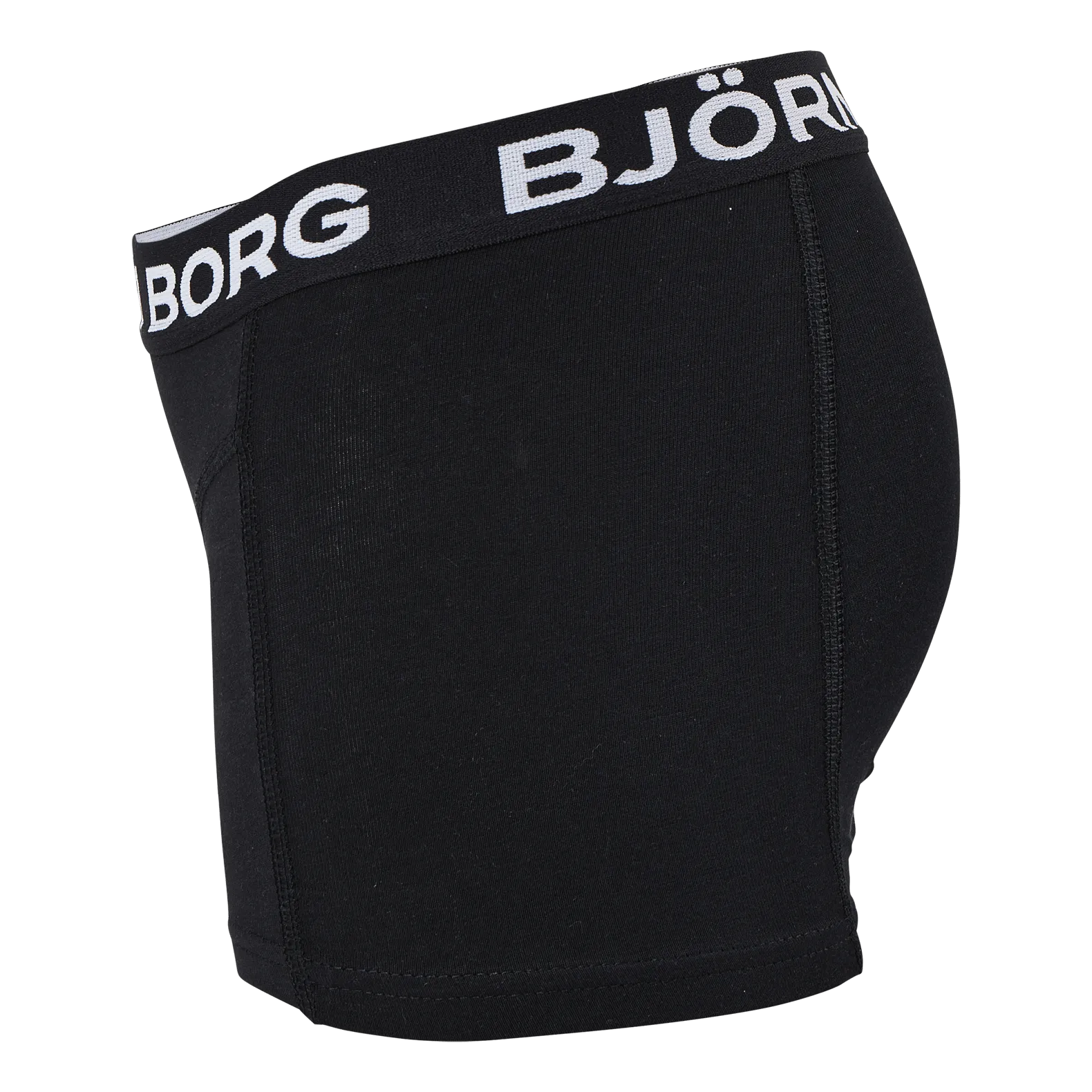 Björn Borg Core Boxer 3p Multipack 2