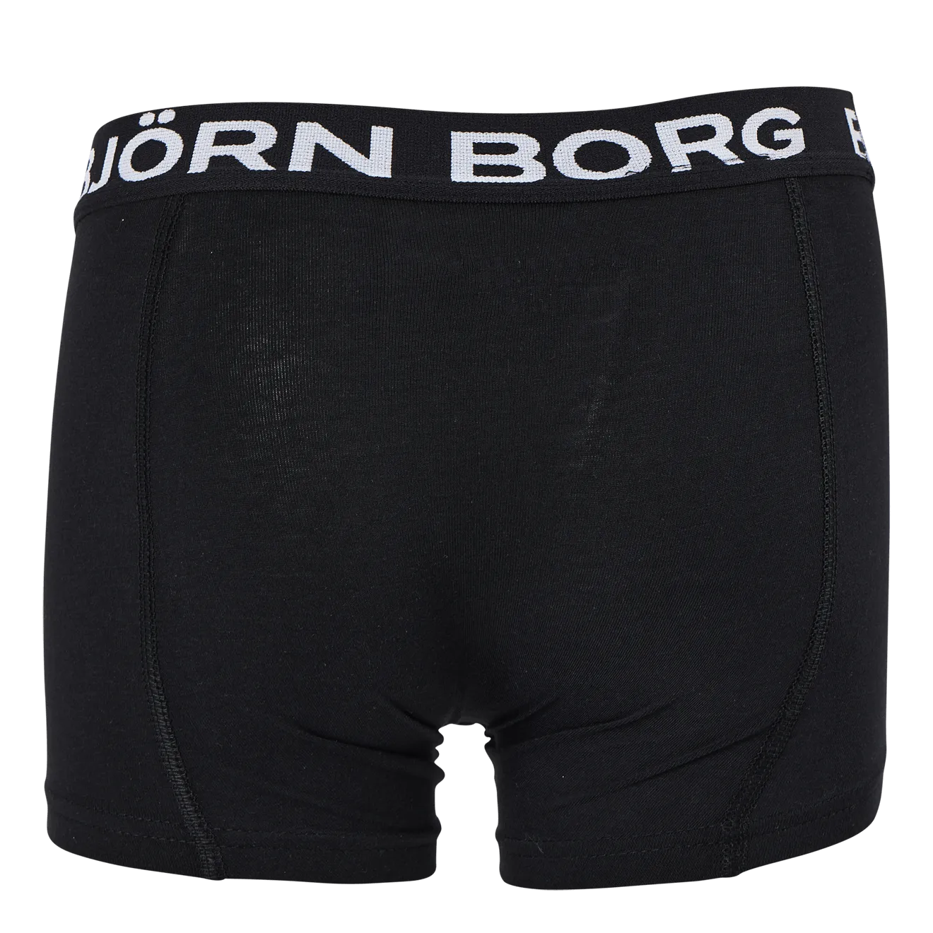Björn Borg Core Boxer 3p Multipack 2