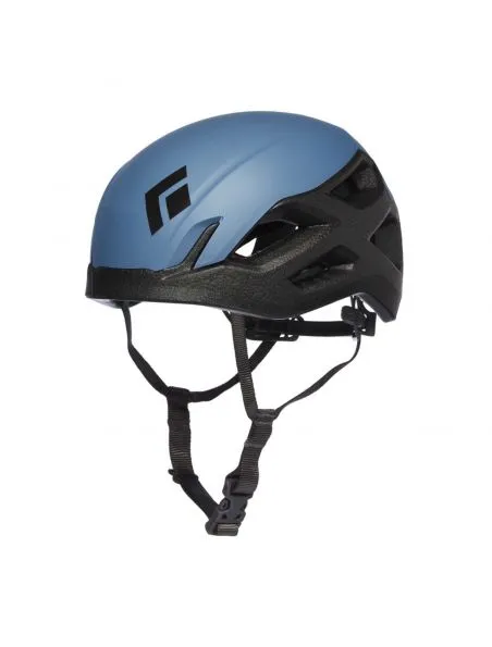 BLACK DIAMOND Casco Vision Astral Blue