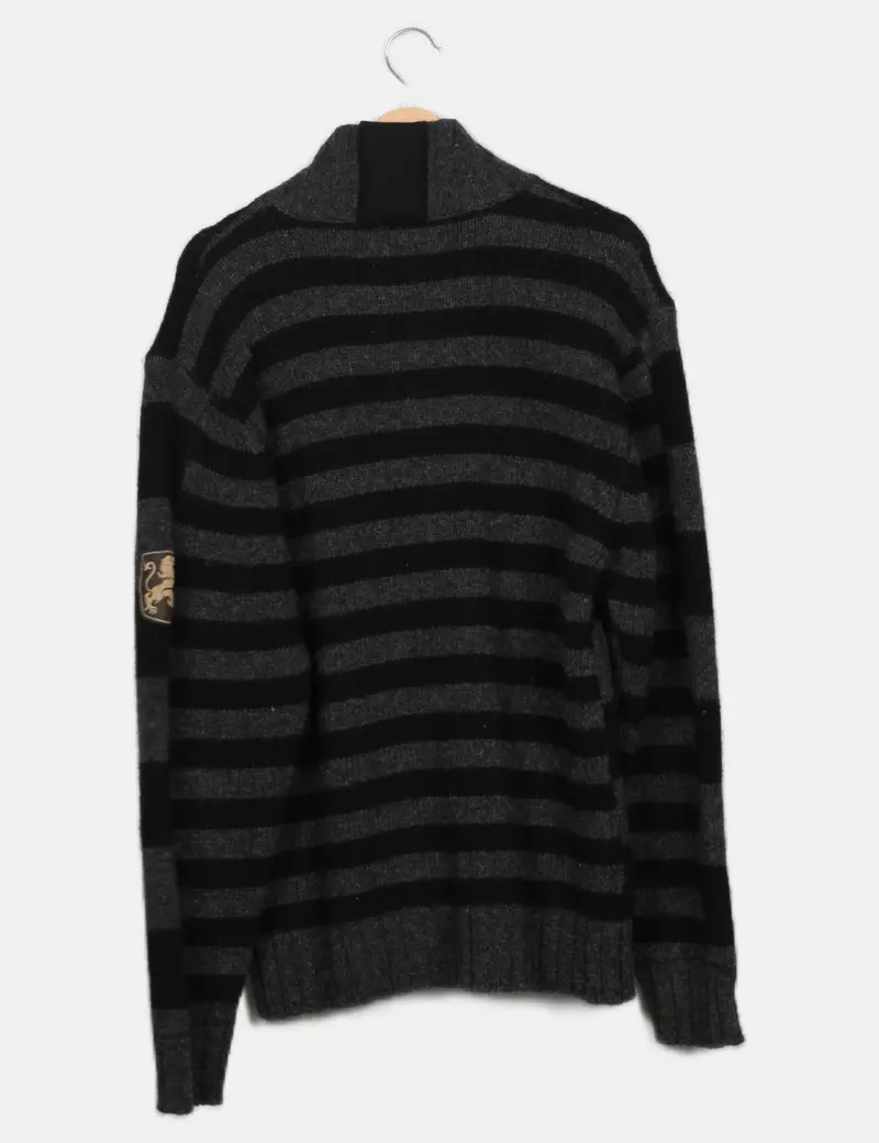 Blend Chaqueta de punto