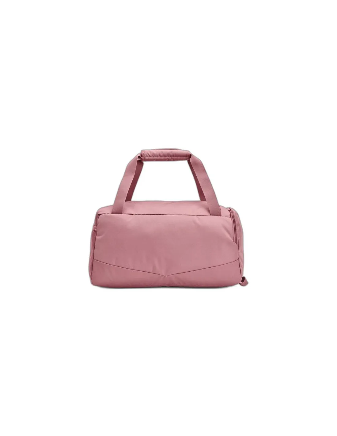 Bolsa de deporte Under Armour Undeniable 5.0 Duffle Xs Pnk