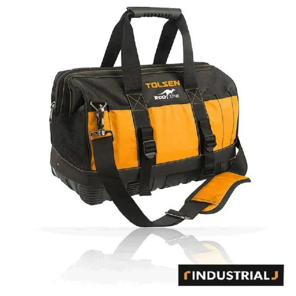 BOLSA PORTAHERRAMIENTAS 420X200X135