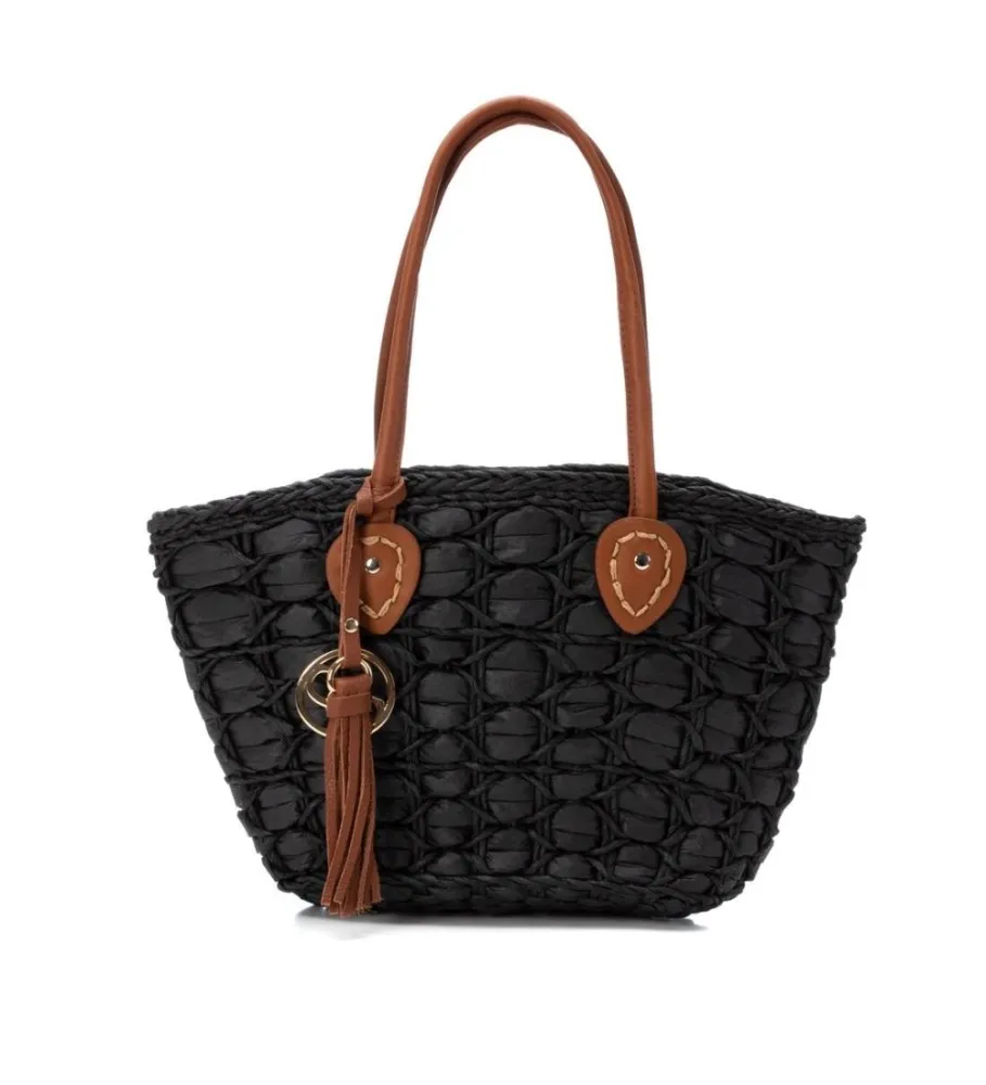 Bolso 186098 negro