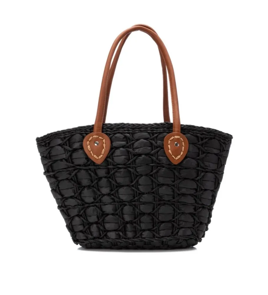 Bolso 186098 negro