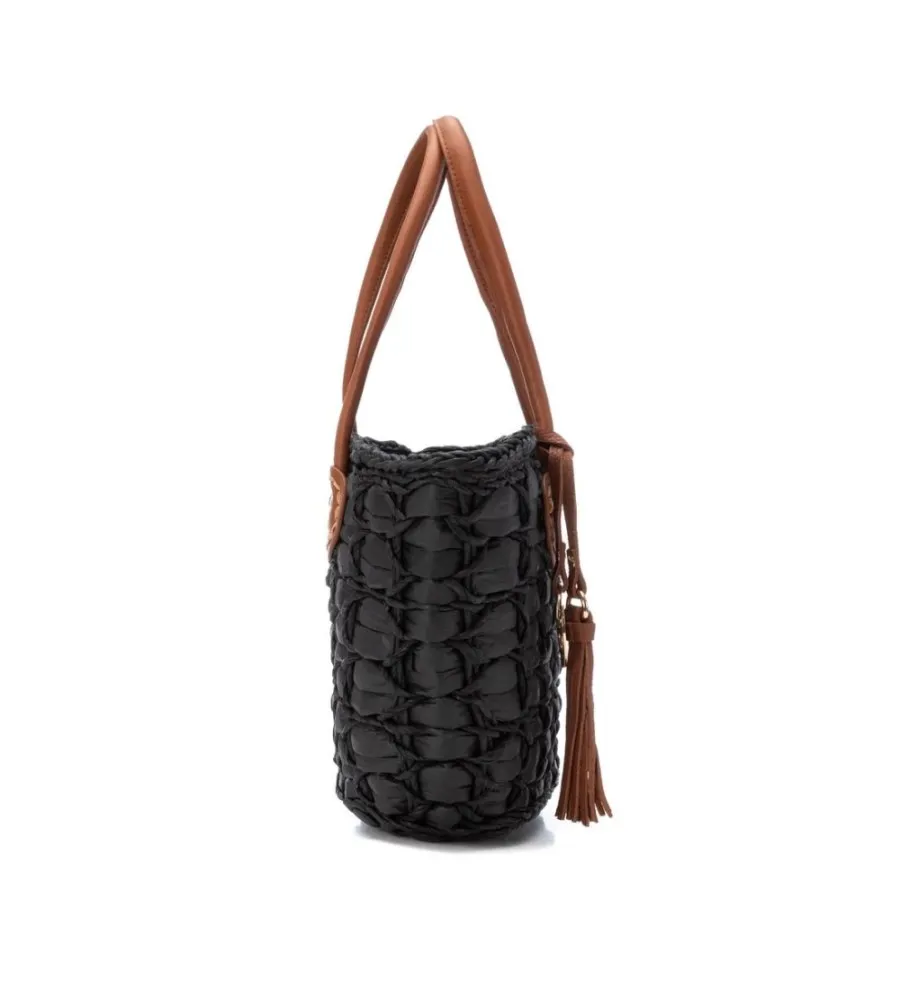 Bolso 186098 negro