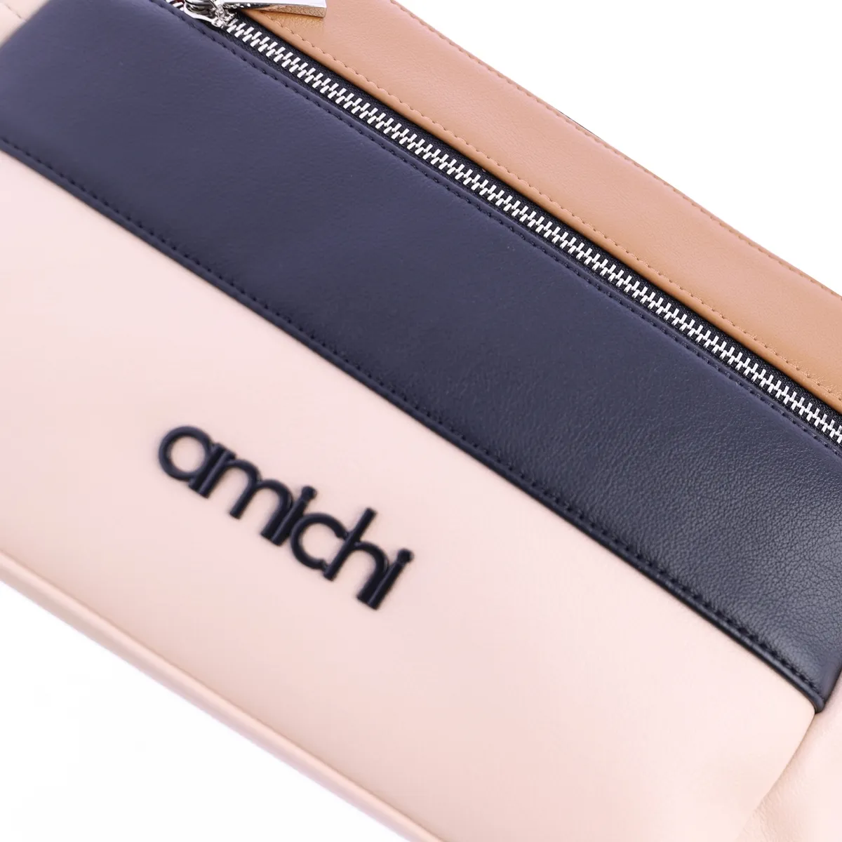 Bolso Bandolera Alexia