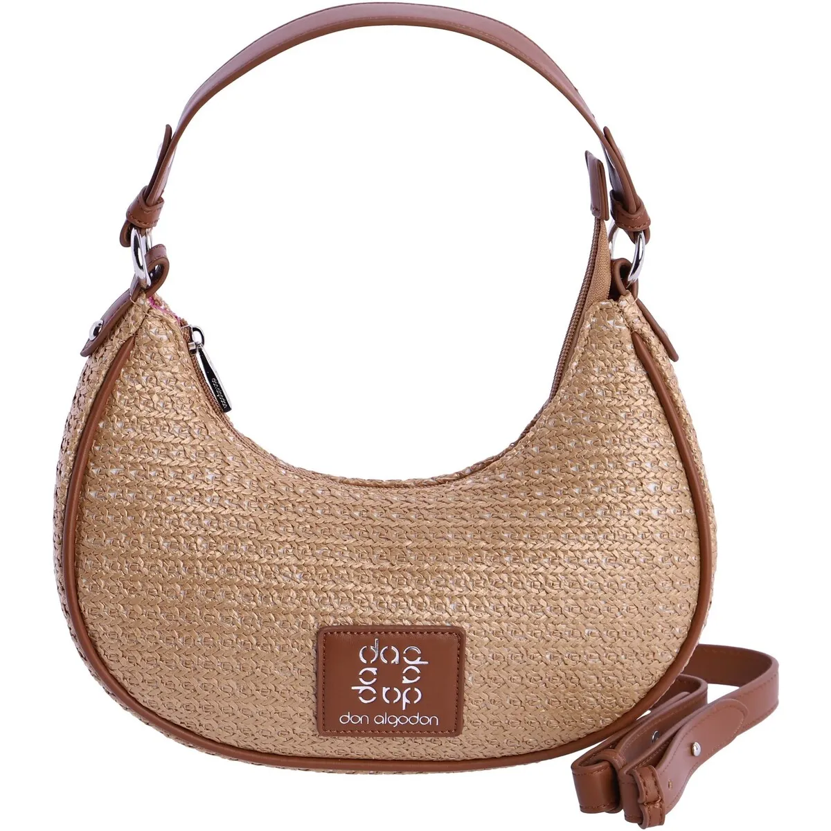 Bolso bandolera Bianca