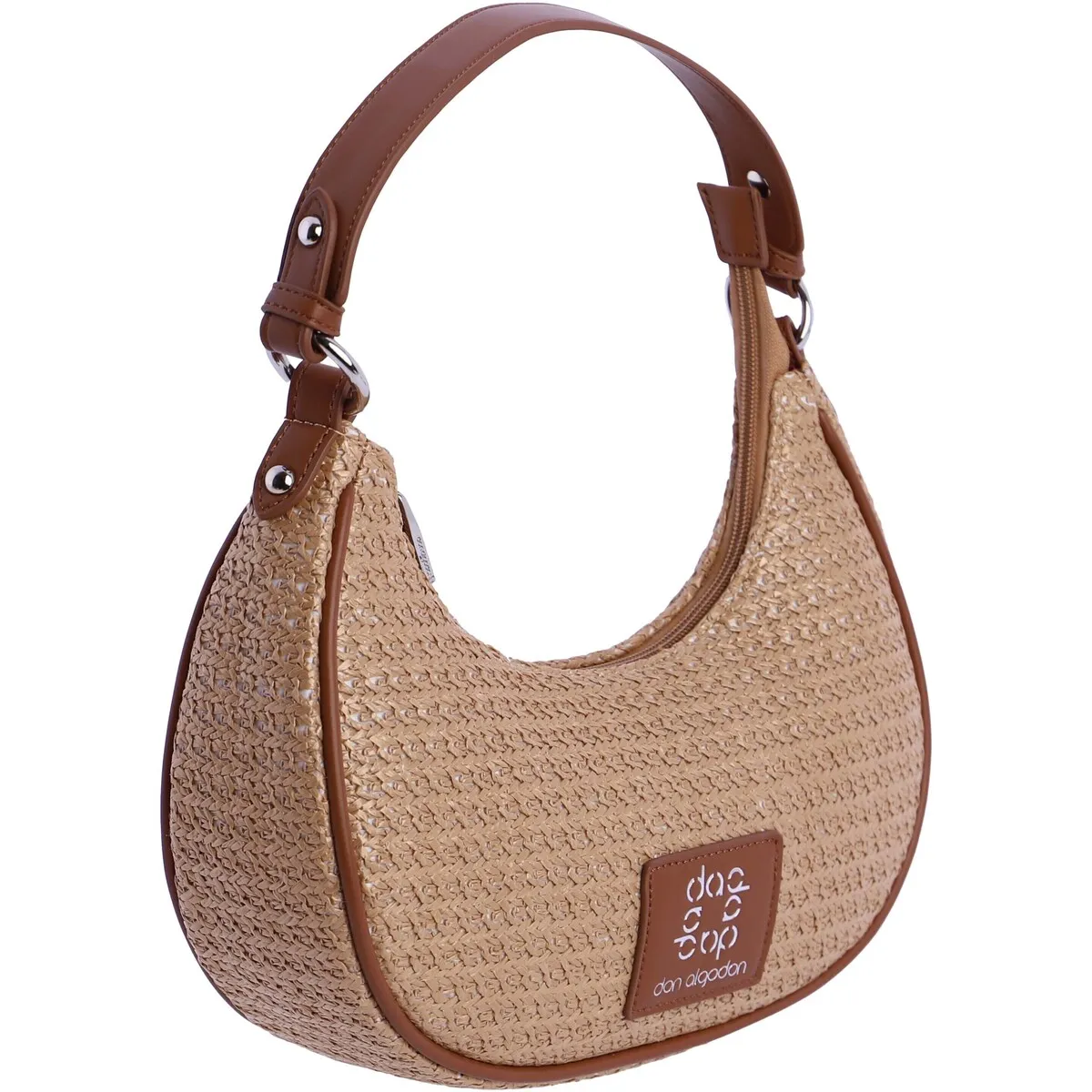 Bolso bandolera Bianca