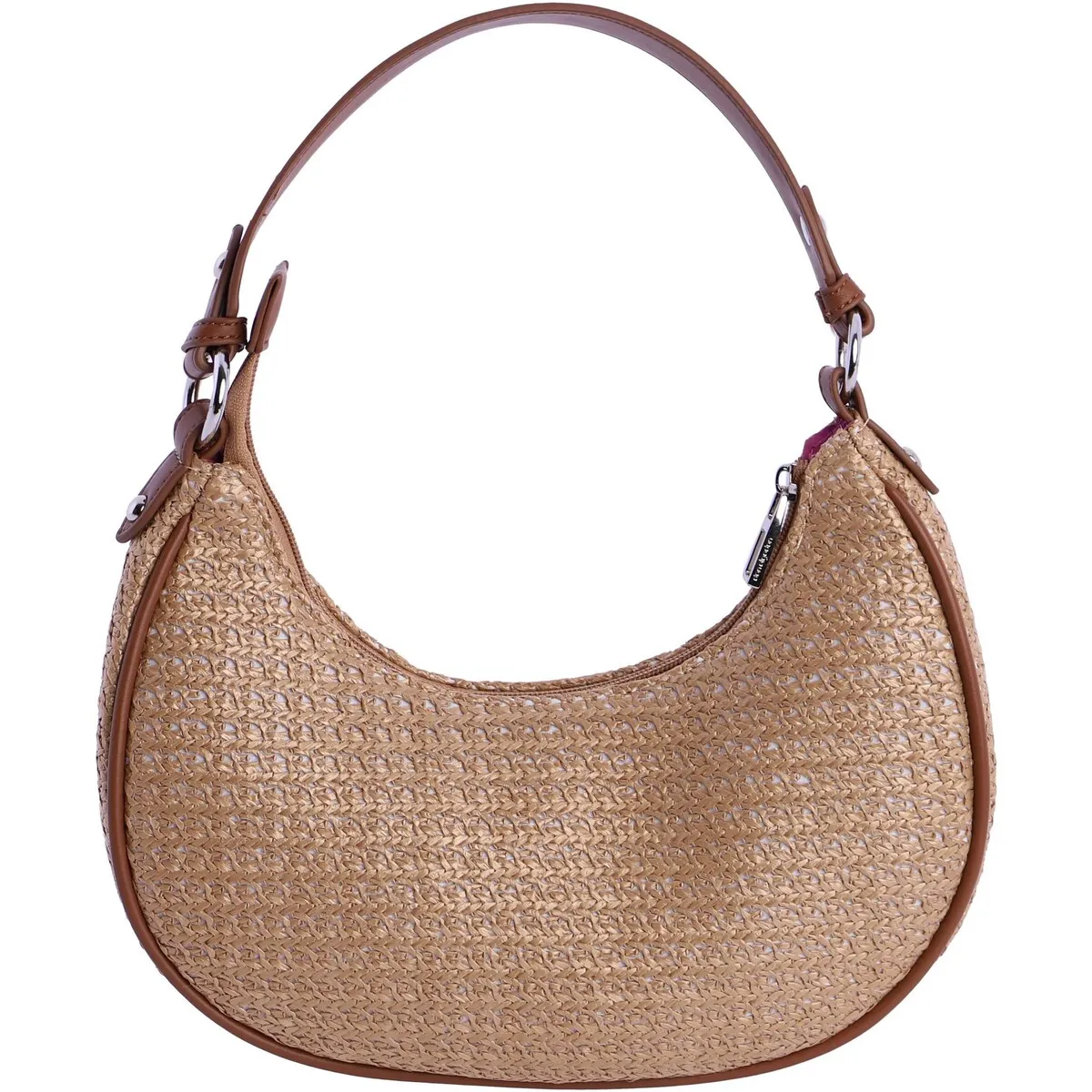 Bolso bandolera Bianca