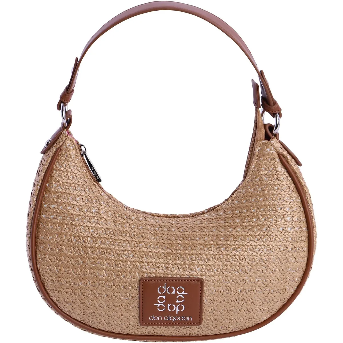 Bolso bandolera Bianca