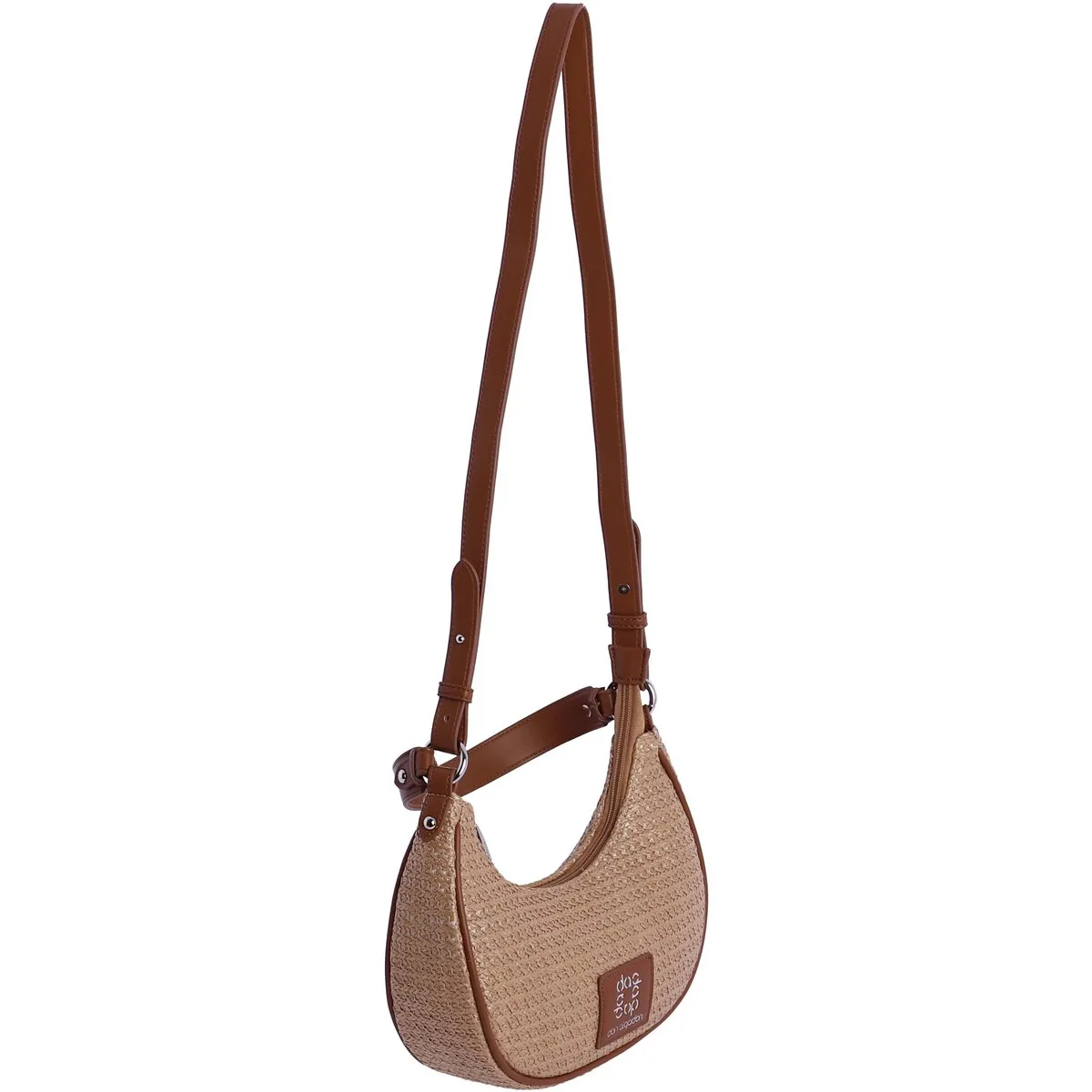 Bolso bandolera Bianca