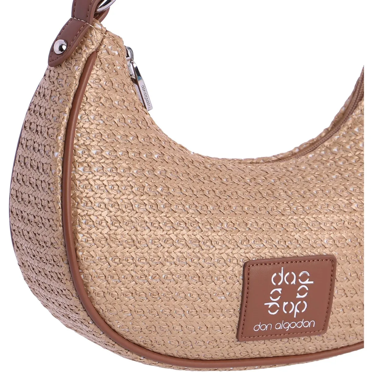 Bolso bandolera Bianca