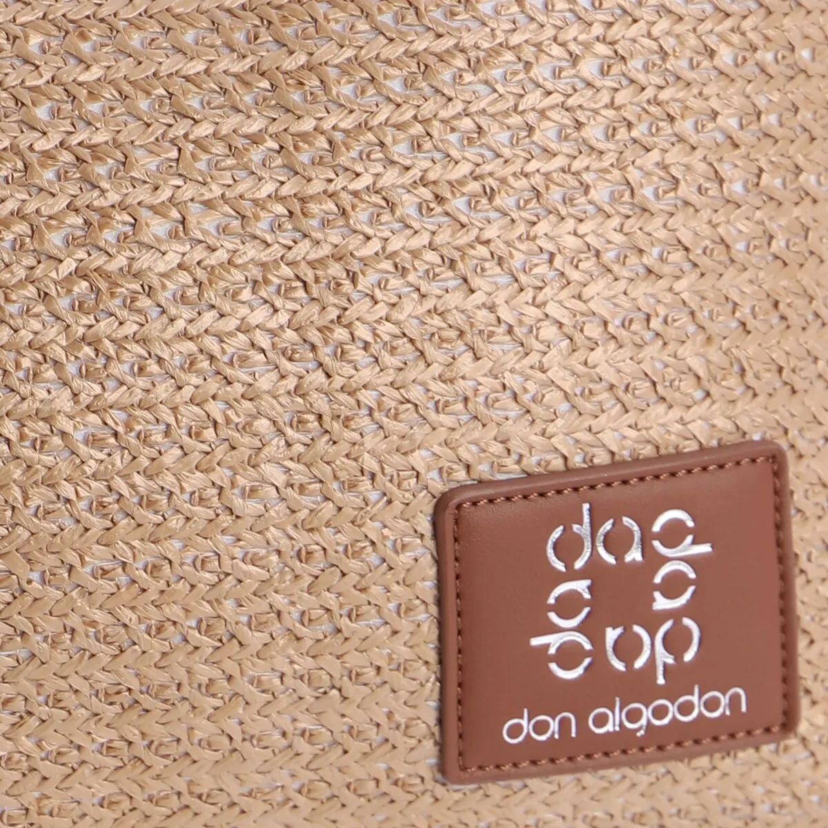 Bolso bandolera Bianca