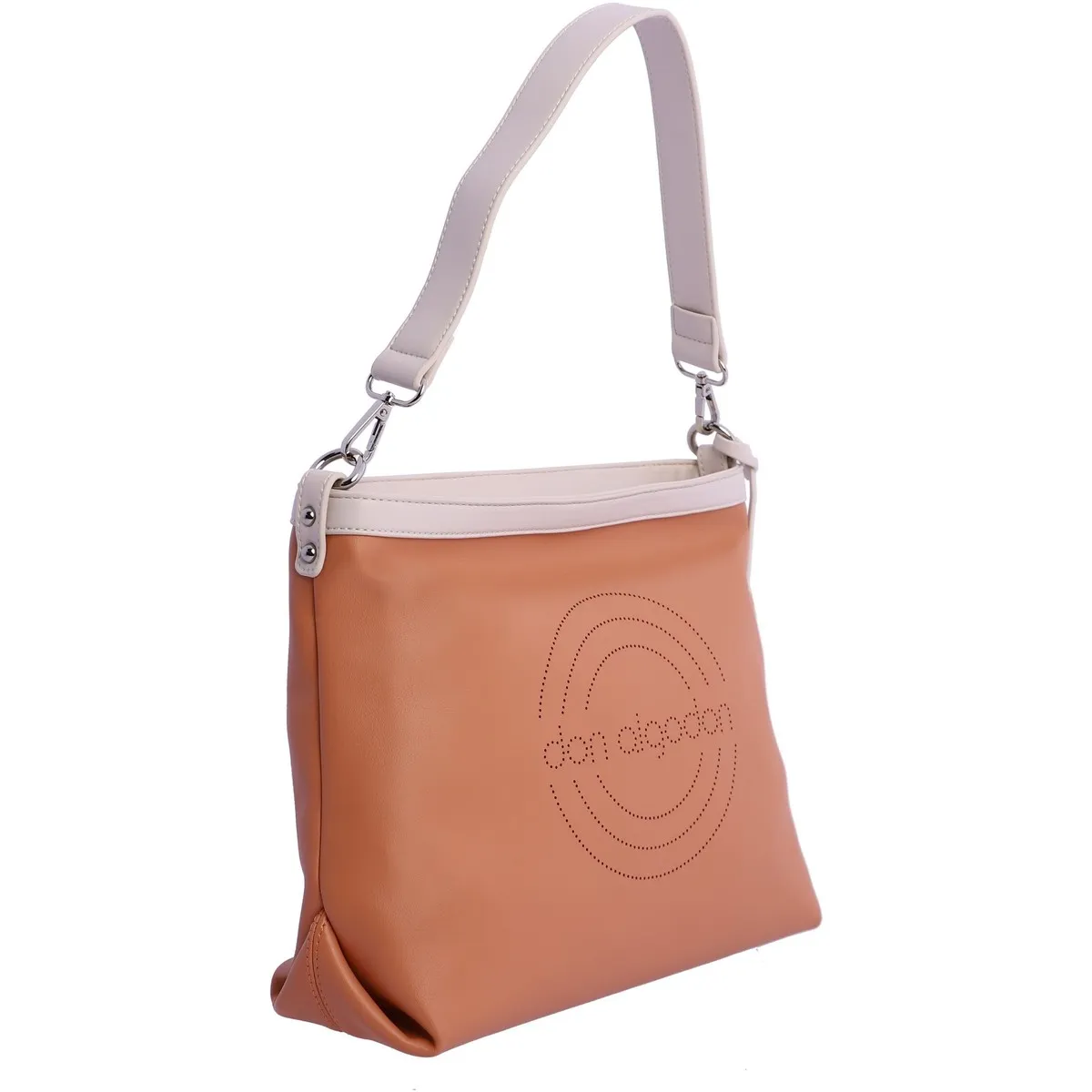 Bolso bandolera Gardenia