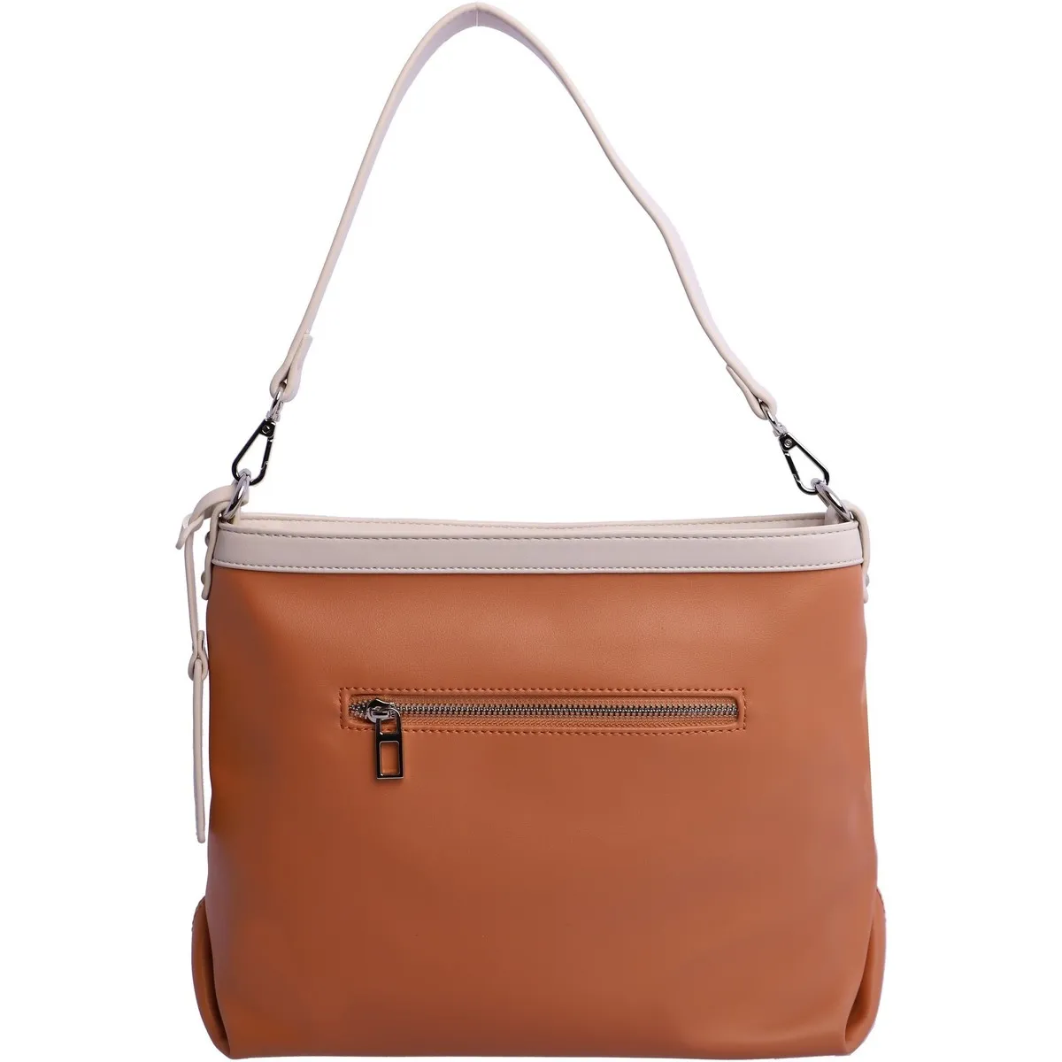 Bolso bandolera Gardenia