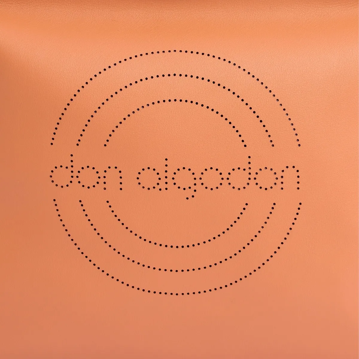 Bolso bandolera Gardenia