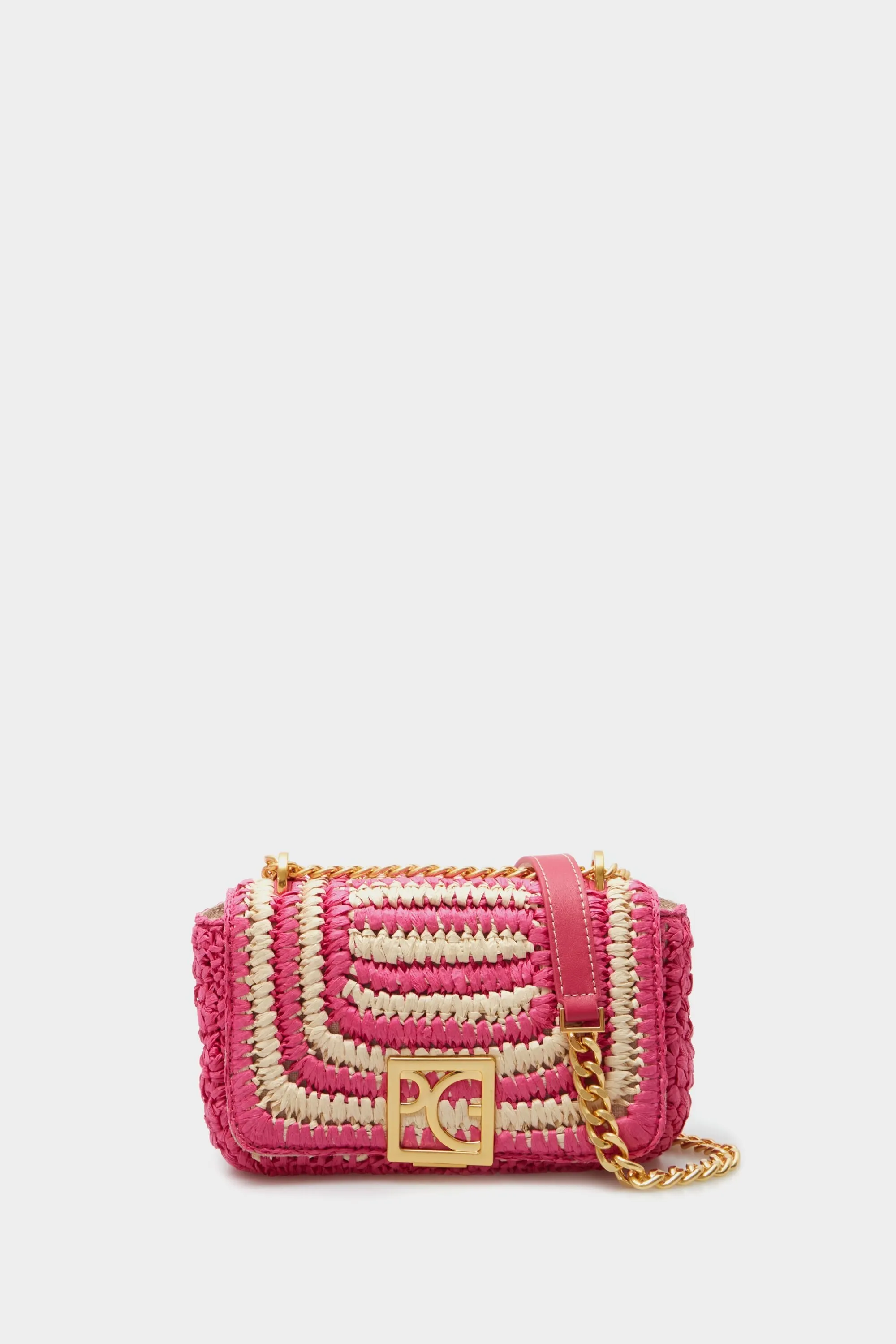 BOLSO BANDOLERA HOMENAJE ACOLCHADO