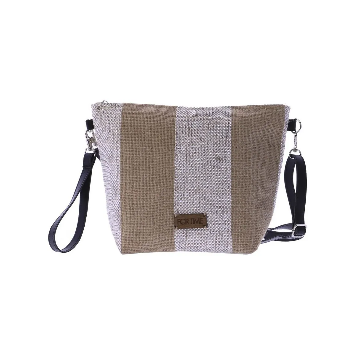 Bolso bandolera Soraya