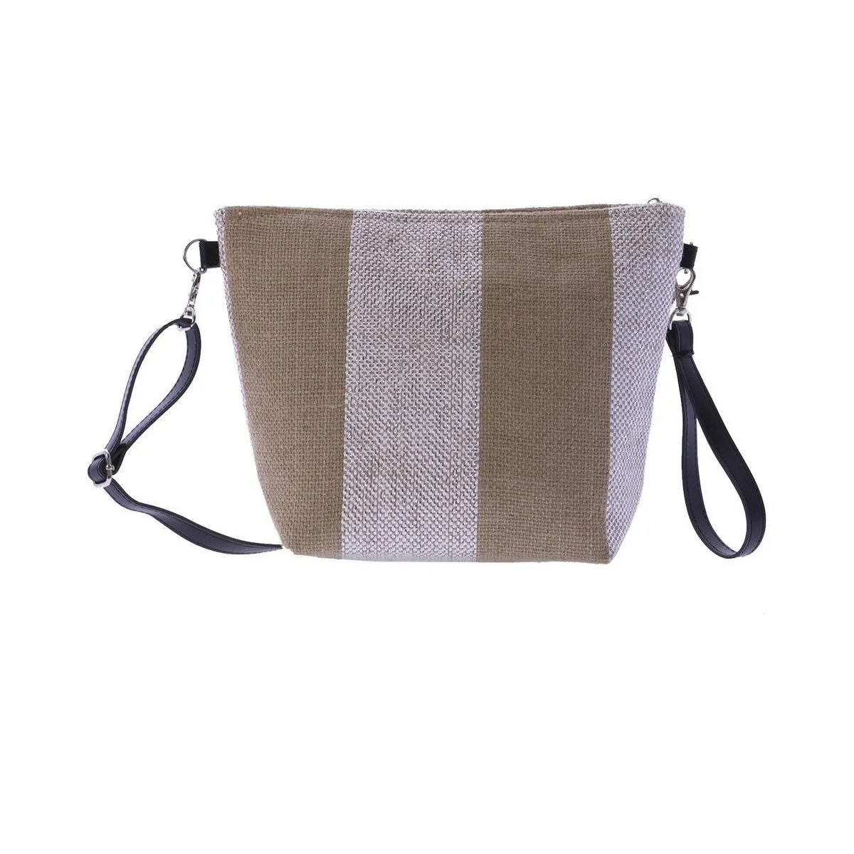 Bolso bandolera Soraya