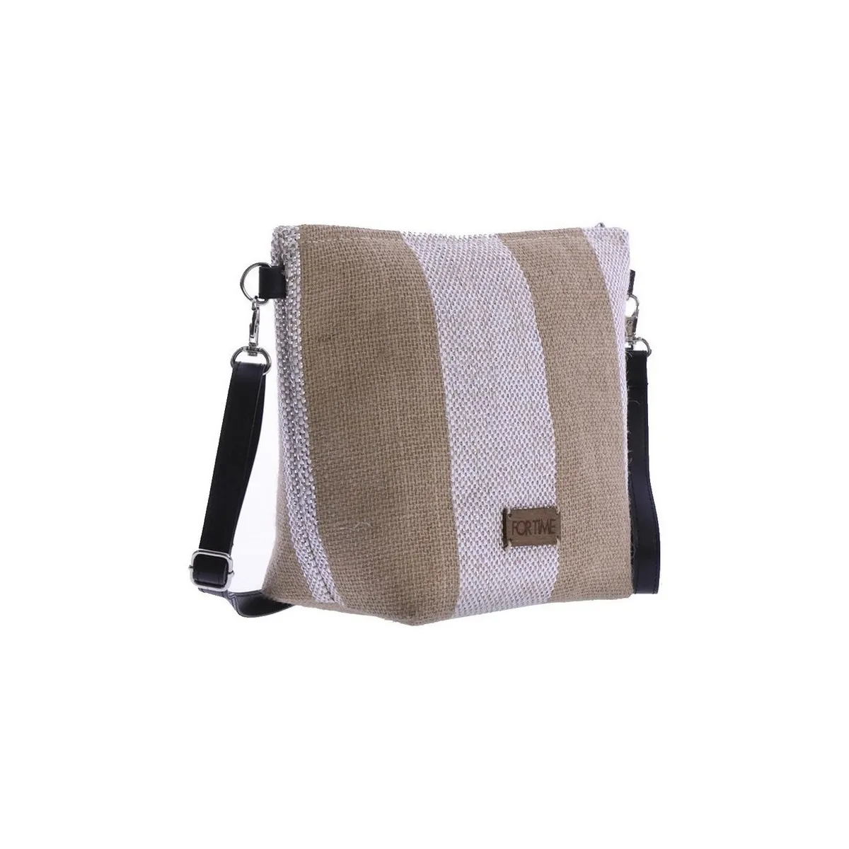Bolso bandolera Soraya