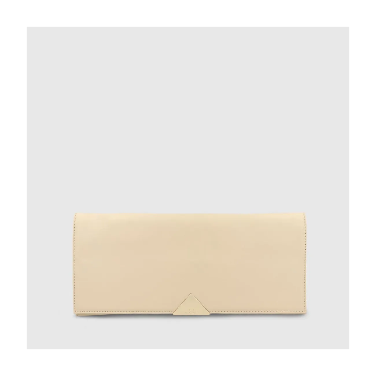 BOLSO BEIGE ADI
