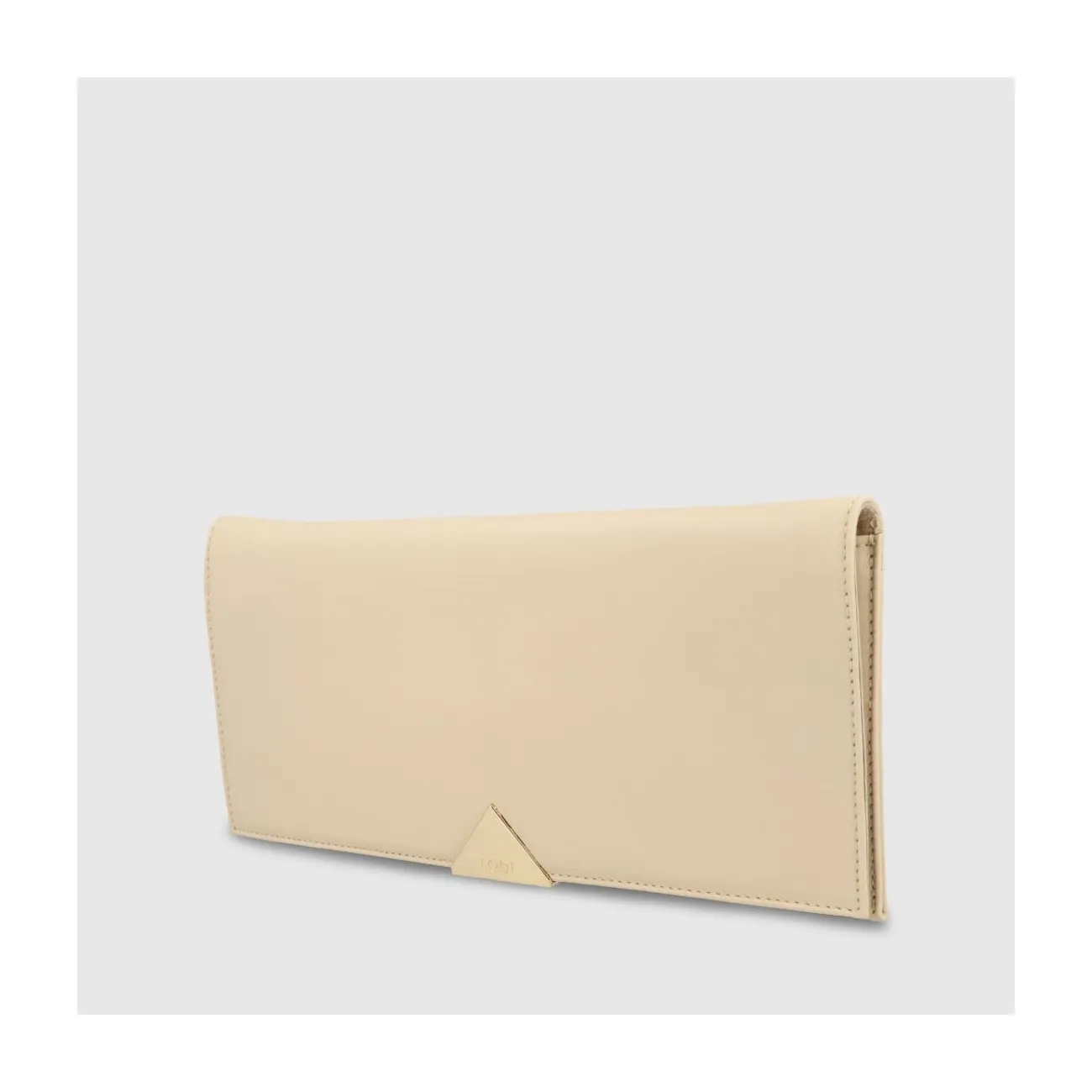 BOLSO BEIGE ADI
