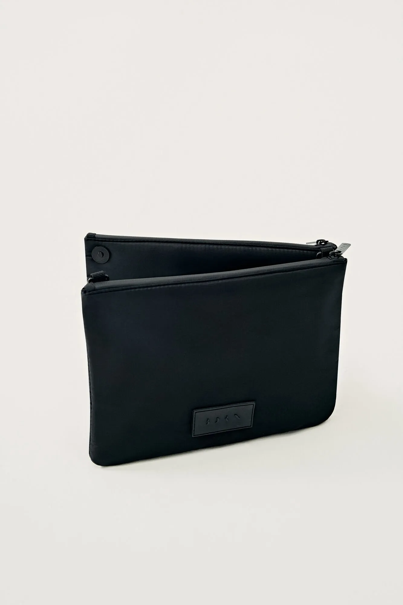 Bolso Black
