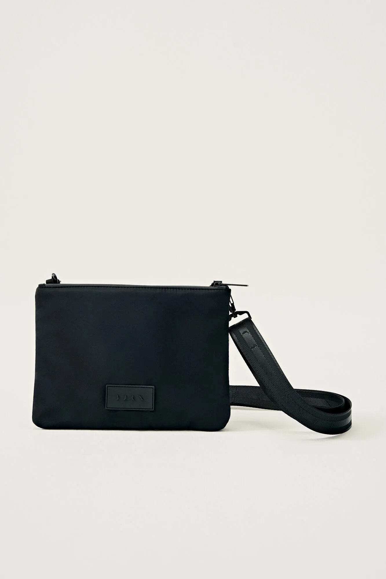 Bolso Black