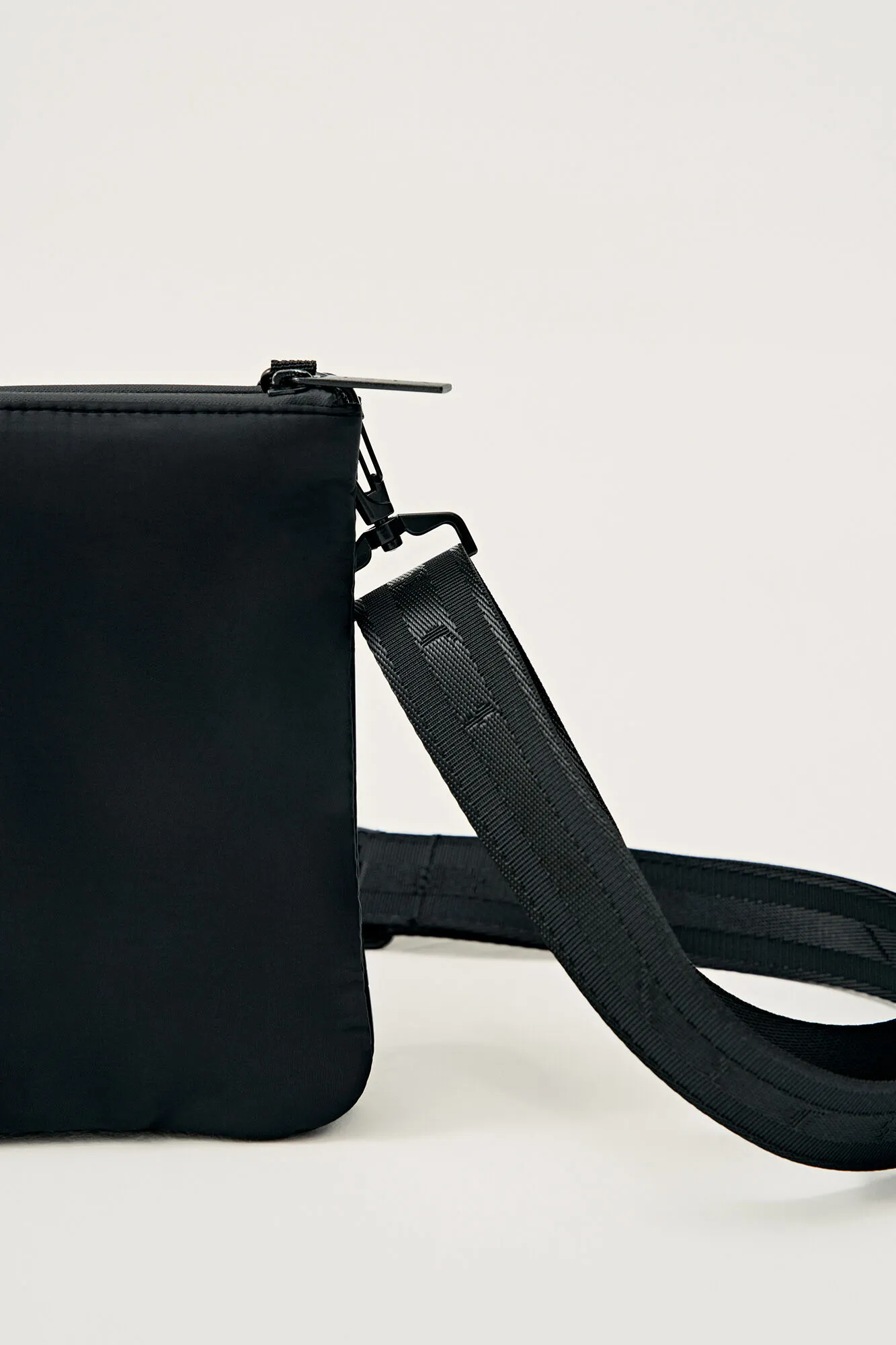 Bolso Black