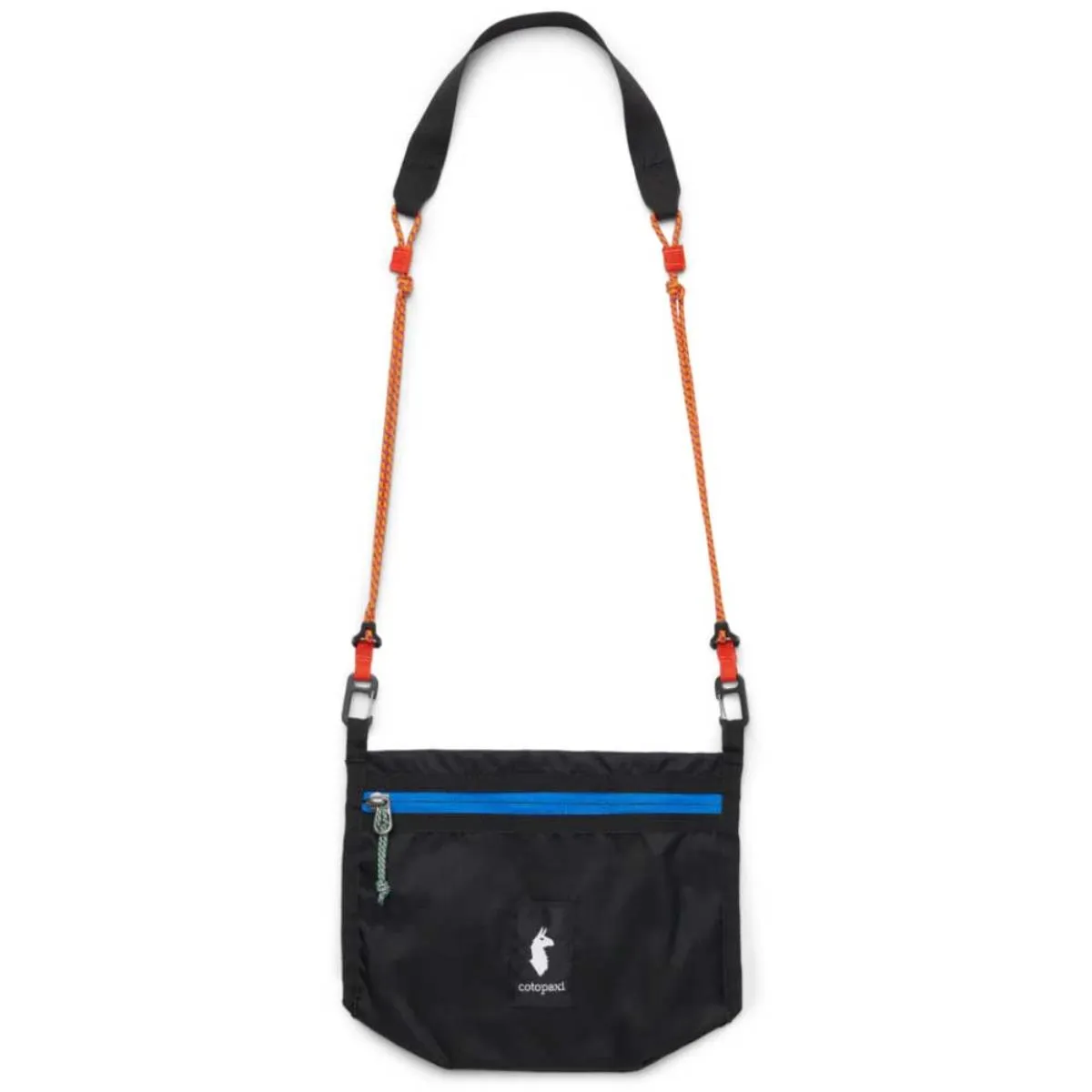 Bolso cotopaxi Lista 2L