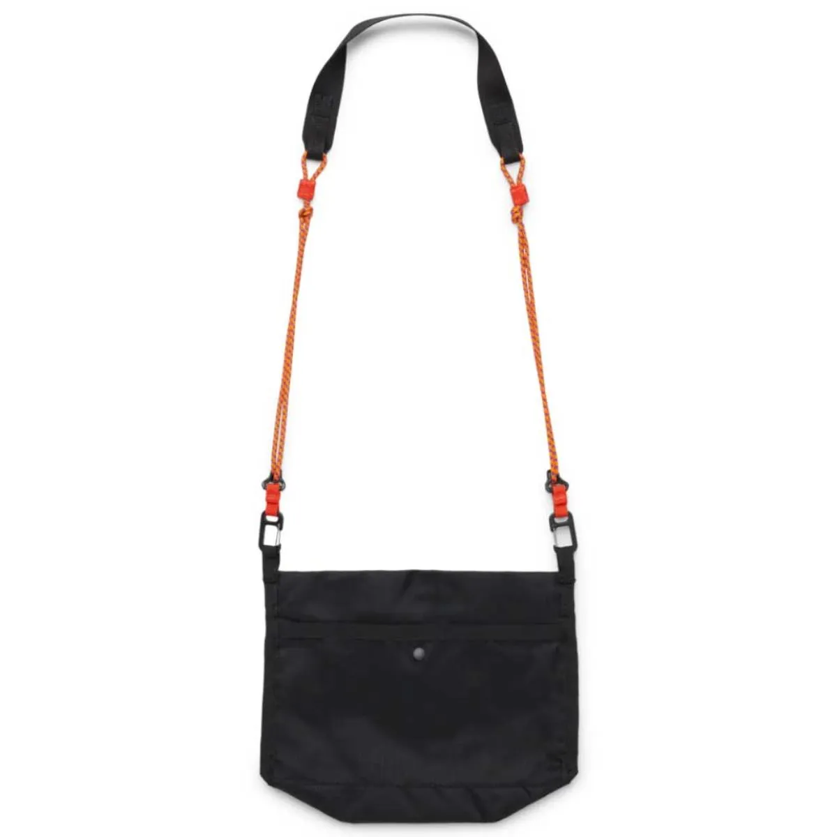 Bolso cotopaxi Lista 2L