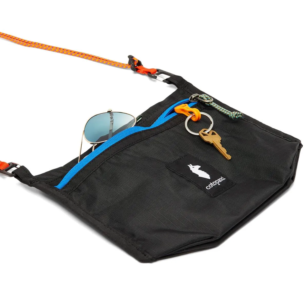Bolso cotopaxi Lista 2L
