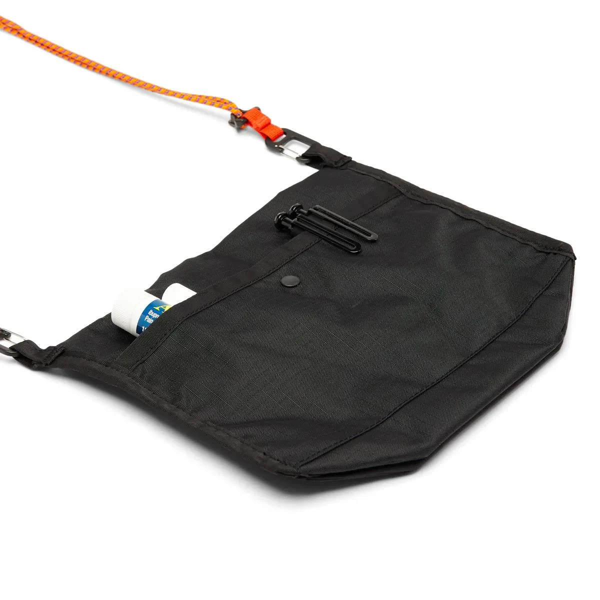 Bolso cotopaxi Lista 2L