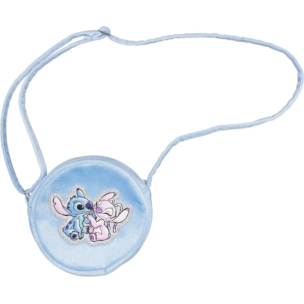 Bolso de los niños
