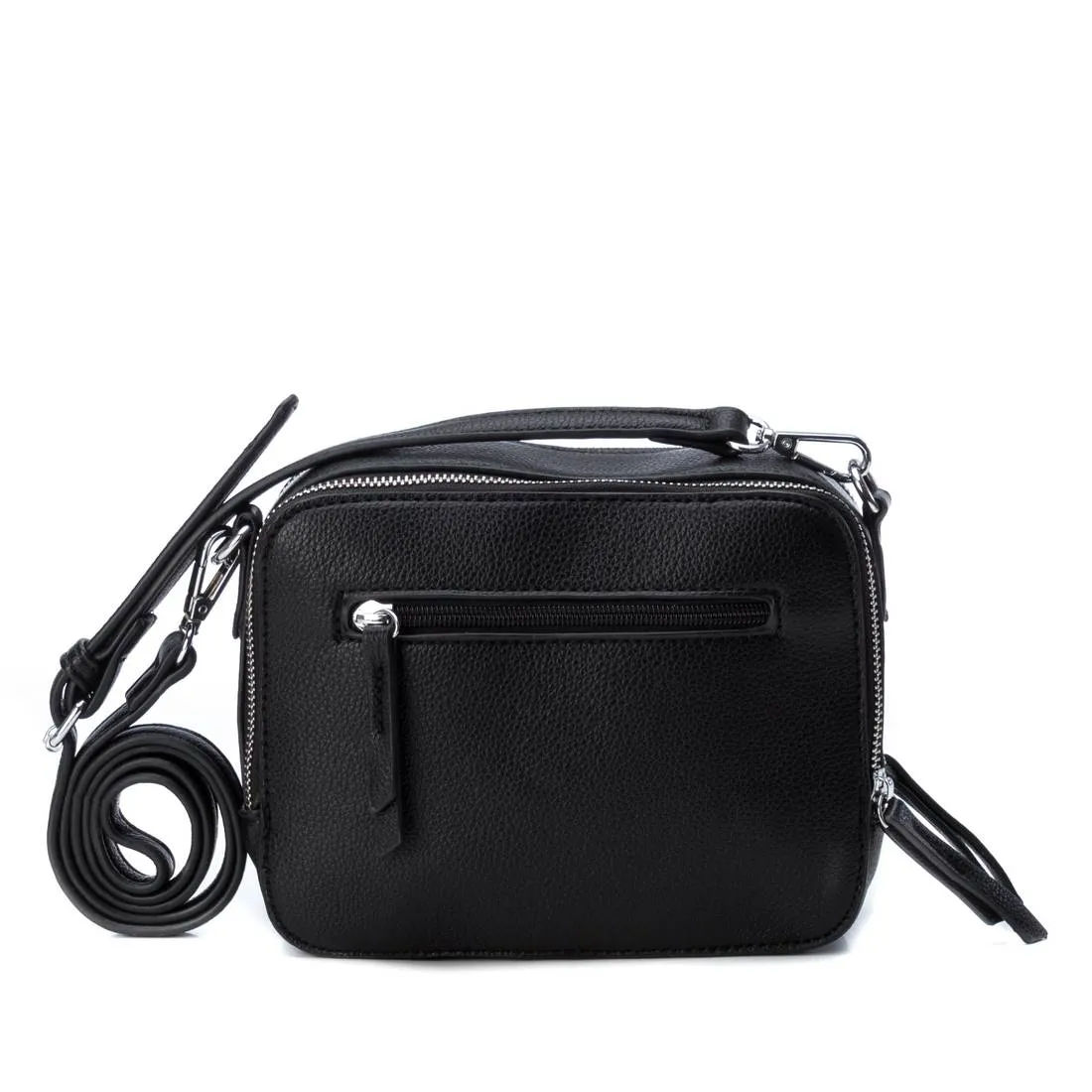 BOLSO DE MUJER REFRESH 08327404