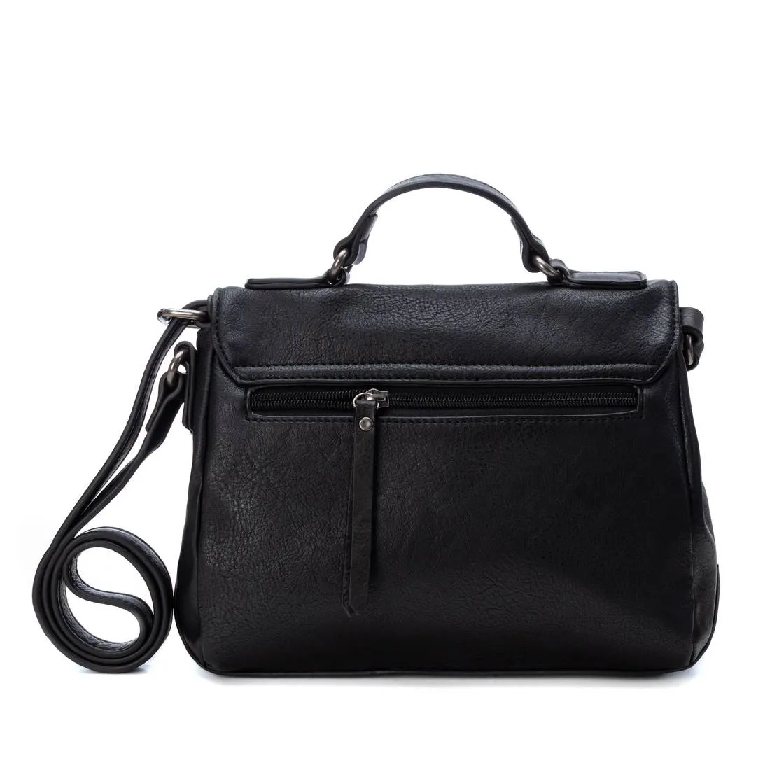 BOLSO DE MUJER REFRESH 08333603