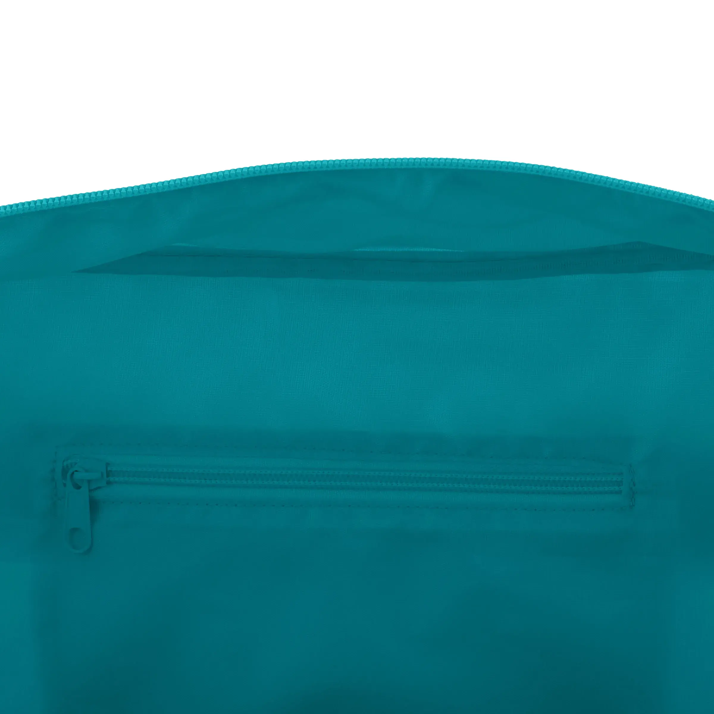 Bolso duffle sirena