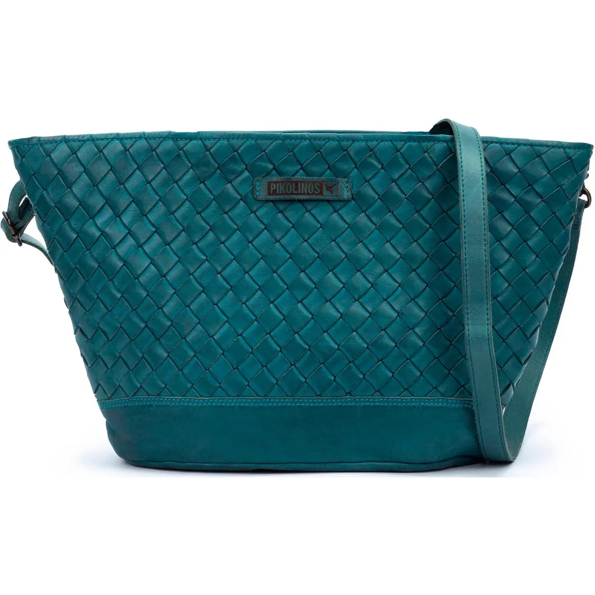BOLSO  FAURA WHA350
