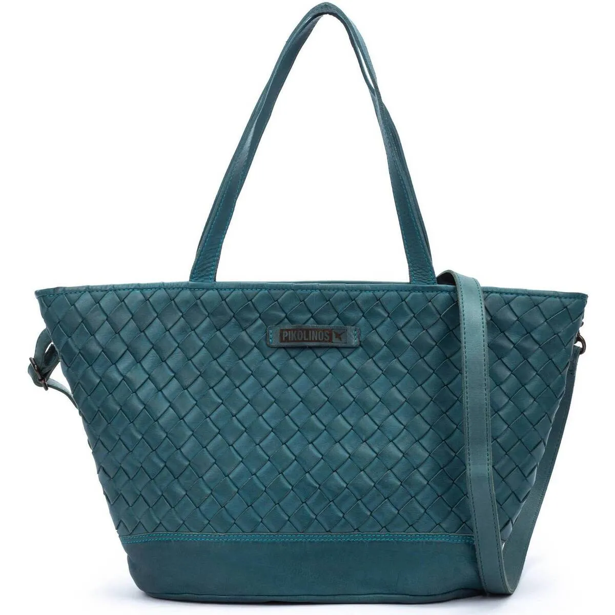 BOLSO  FAURA WHA350